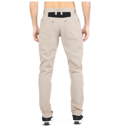Pantalones de hombre Chillaz Kufstein 4.0