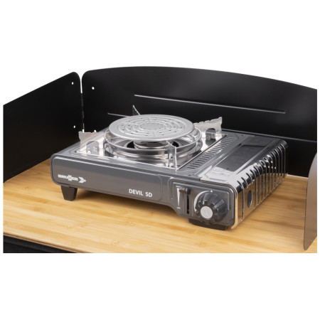 Accesorio para cocinar Brunner Thermate