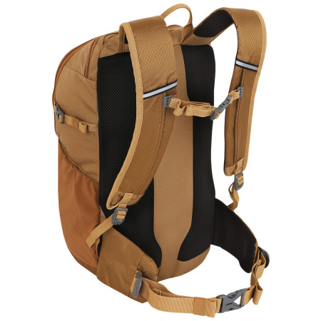 Mochila Zulu Dundee 20 L