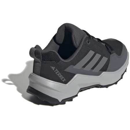 Calzado para niños Adidas Terrex Ax4R K