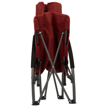 Silla Vango Dune Chair