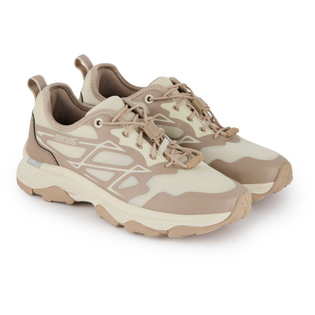 Calzado de mujer Regatta Womens Blaze