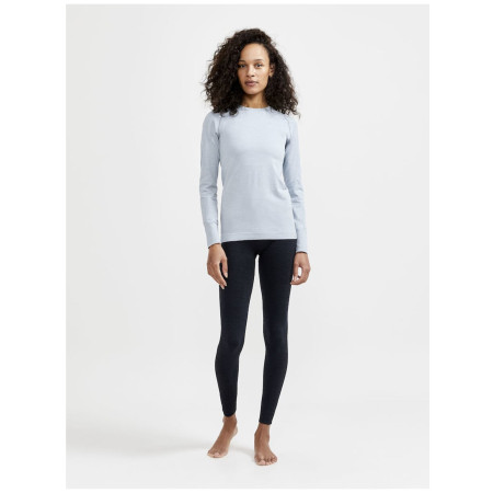 Calzoncillos funcionales de mujer Craft Core Dry Active Comfort