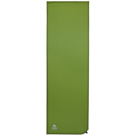 Colchoneta autohinchable Zulu Natal 2,5