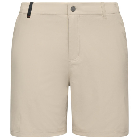 Pantalones cortos de mujer Black Diamond W Pursuit Shorts
