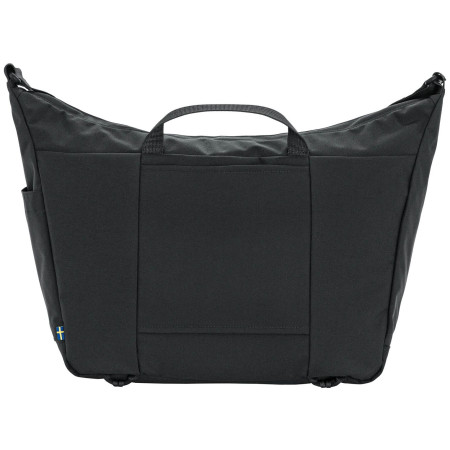 Bolsa de hombro Fjällräven Färden Crossbody