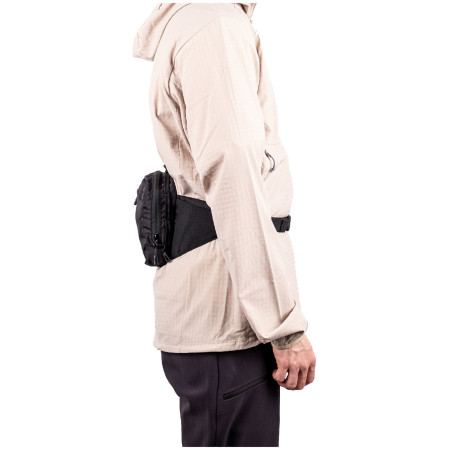 Riñonera Kohla Hipbelt Swift 2