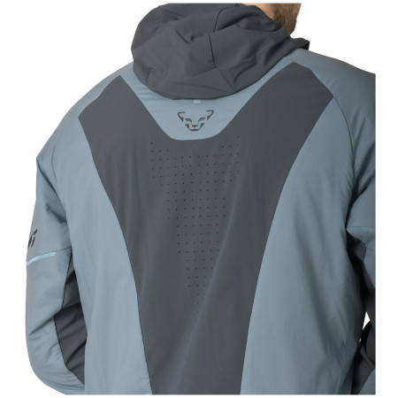 Chaqueta de hombre Dynafit Mezzalama Ptc Alpha Jkt M