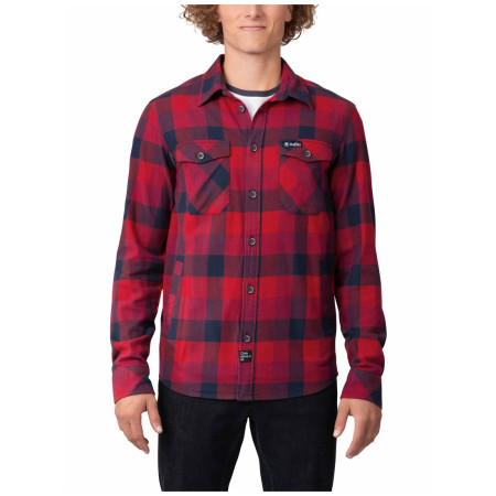 Camisa de hombre Rafiki Virage