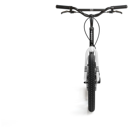 Patinete Yedoo Four Y40