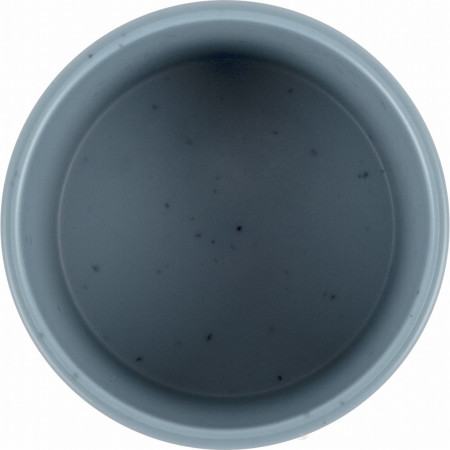 Juego de tazas Brunner Set Espresso InMano