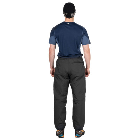 Pantalones de hombre Mountain Equipment Intra Pant Men's