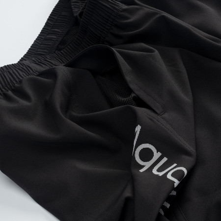 Bañador de hombre Aquawave Aguario