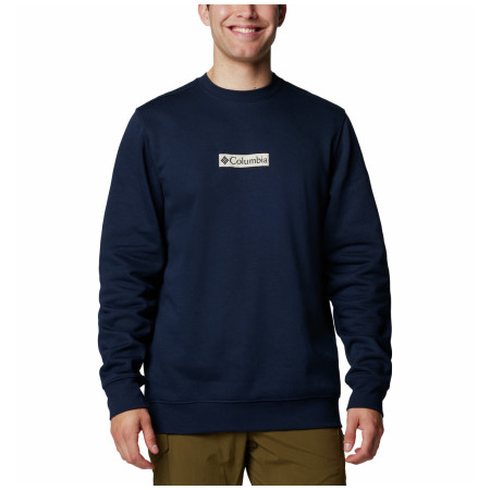 Sudadera de hombre Columbia Trek™ Crew