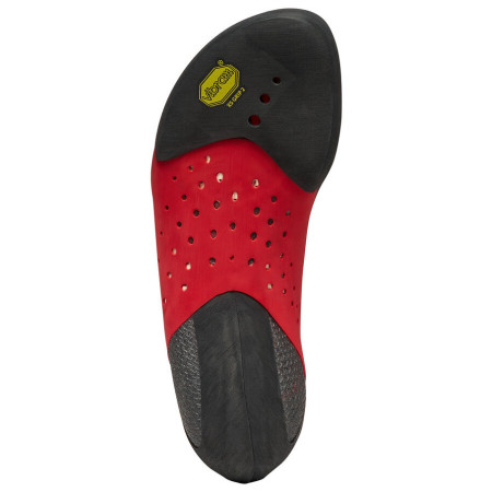 Pies de gato Scarpa Furia Air