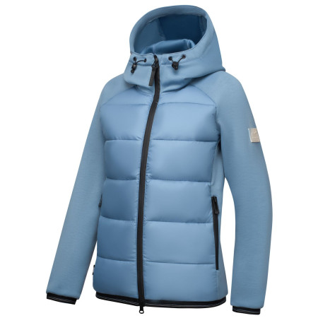Chaqueta de mujer Regatta Esme