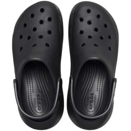 Pantuflas Crocs Crush Clog