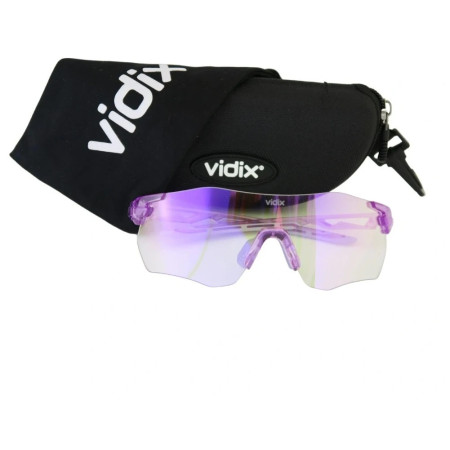 Gafas de sol Vidix Flow 2026