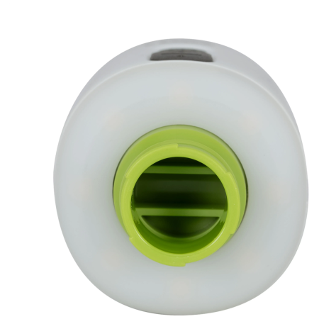 Hinchador eléctrico Exped Ultra Pump