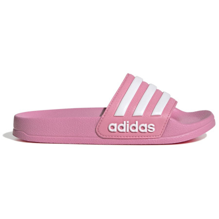 Zapatillas para niños Adidas Adilette Shower K
