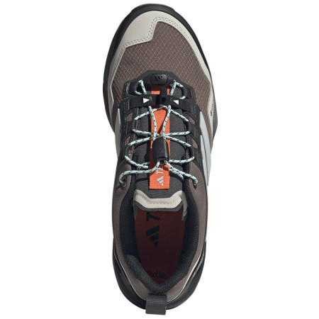 Calzado de senderismo para mujer Adidas Terrex Skychaser Gtx W