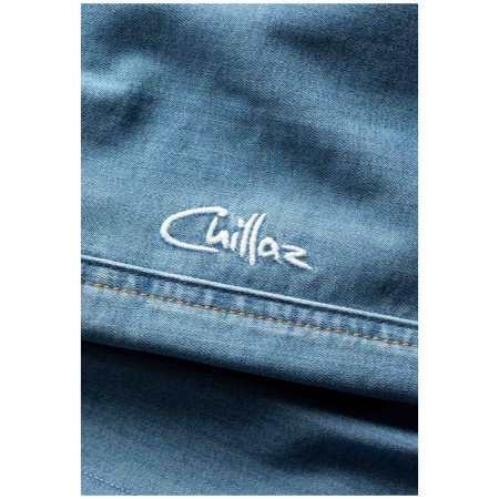 Pantalones cortos de mujer Chillaz Sandra 3.0