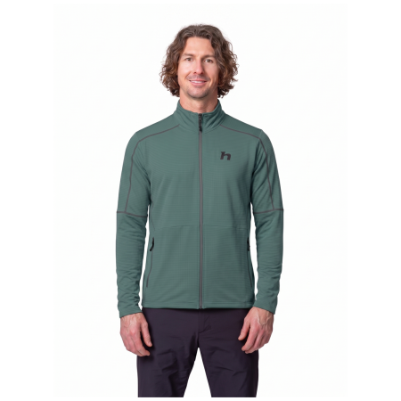 Sudadera de hombre Hannah Rove