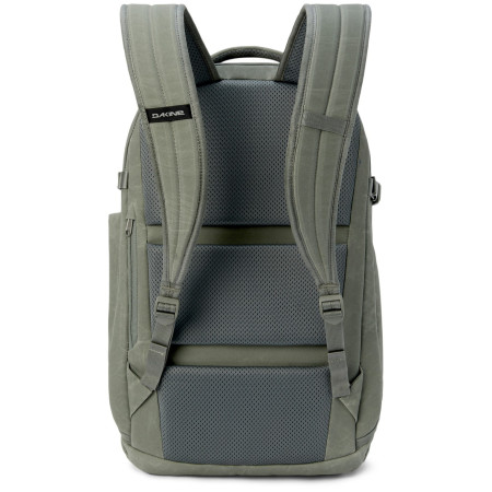 Mochila Dakine Verge Backpack 25L