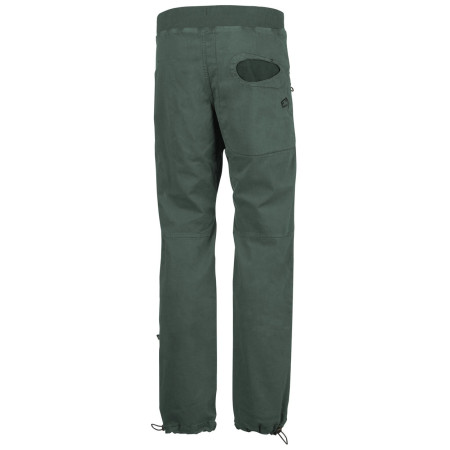 Pantalones de hombre E9 Rondo Slim Men's