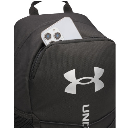Mochila urbana Under Armour Hustle Sport 6.0 Backpack