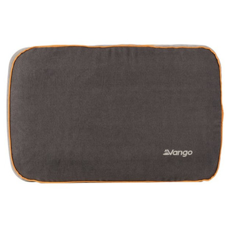 Almohada Vango Deep Sleep Memory Pillow