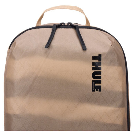 Organizador de viaje Thule Clean/Dirty Packing Cube