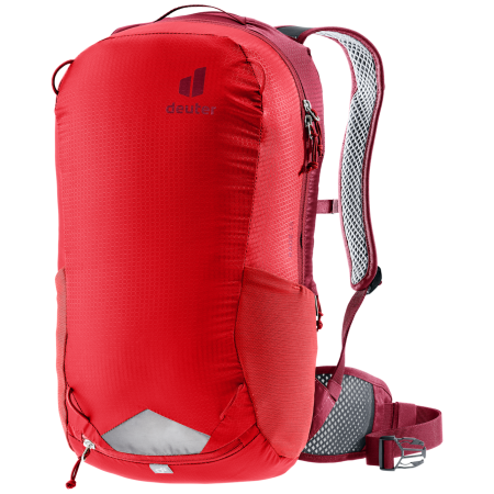 Mochila Deuter Race 16