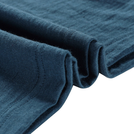 Camiseta para niños Alpine Pro Mereno 2