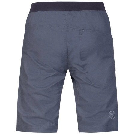 Pantalones cortos de hombre Rafiki Gnar Lt
