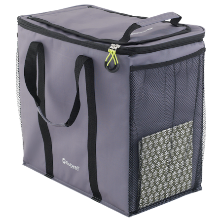 Bolsa refrigerante Outwell Eagle Van L