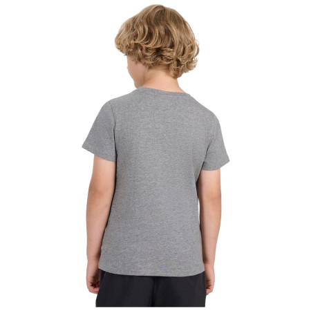 Camiseta para niños 4F Tshirt M2417