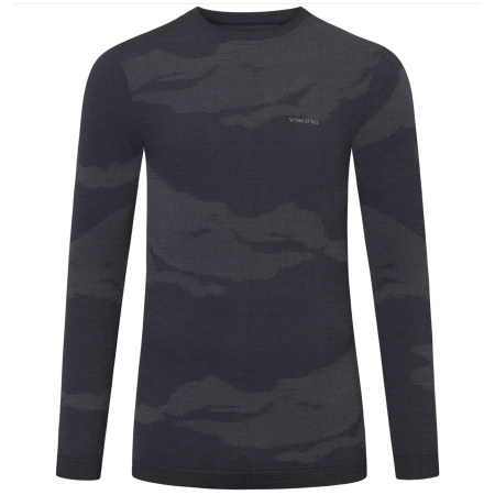 Juego funcional de hombre Viking Gasher Man Set