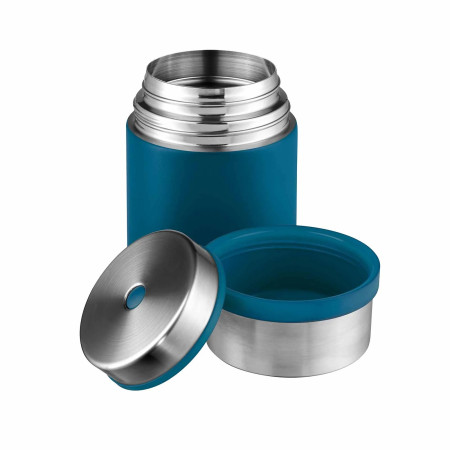 Termo para comida Esbit Sculptor 0,75L