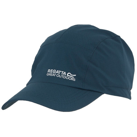 Gorra Regatta Waterproof III