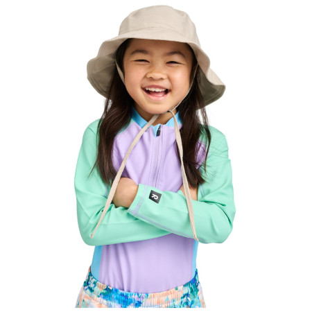 Sombrero para niños Reima Rantsu