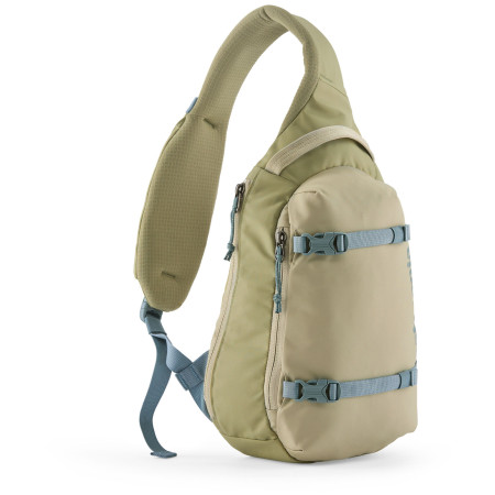 Mochila Patagonia Atom Sling 8L