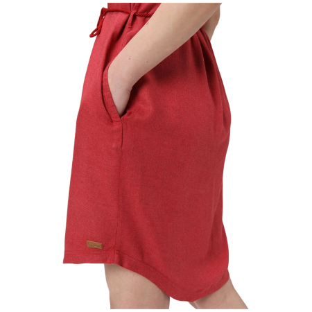 Vestido de mujer Loap Necla