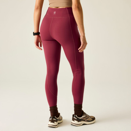 Mallas de mujer Dare 2b Power Legging