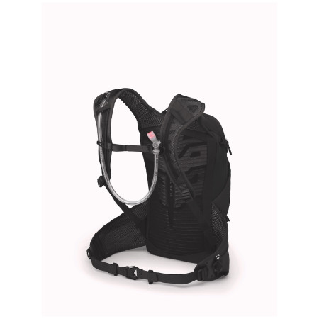 Mochila de mujer Osprey Raven 14