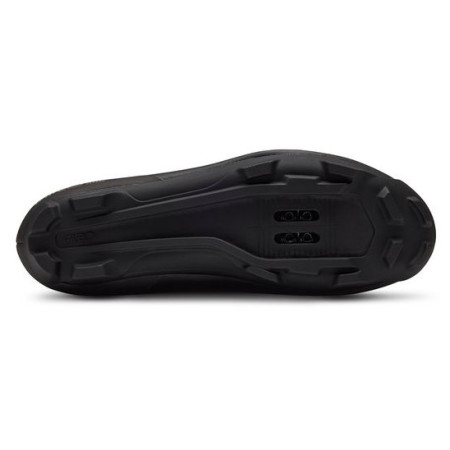 Zapatillas de ciclismo Giro Stylus XC