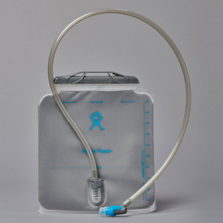 Mochila de ciclismo Hydro Flask Down Shift Hydration Pack 14 L