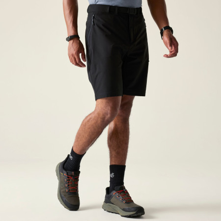 Pantalones cortos de hombre Dare 2b Tuned In Pro II Short