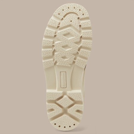 Calzado de mujer Craghoppers Mesa Mid II