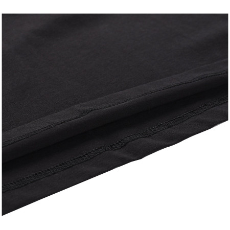 Camiseta de hombre Alpine Pro Morol